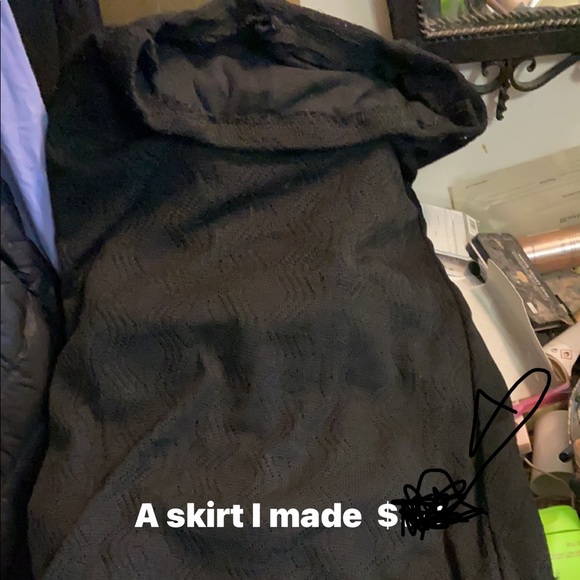 Hand made stuff by me BY MY EYE - Picture 6 of 6